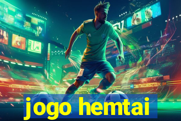 jogo hemtai