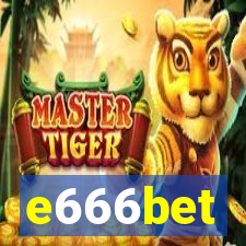 e666bet