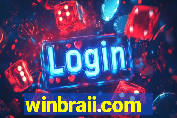 winbraii.com