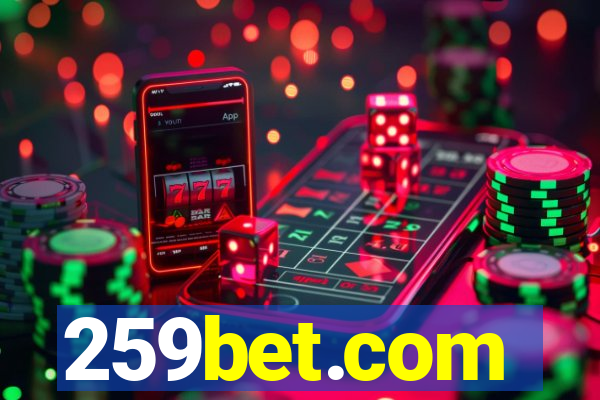 259bet.com