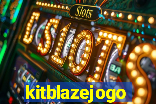 kitblazejogo