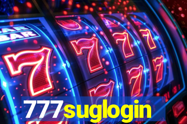 777suglogin