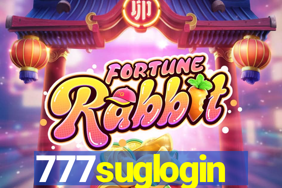 777suglogin