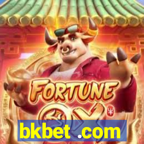 bkbet .com