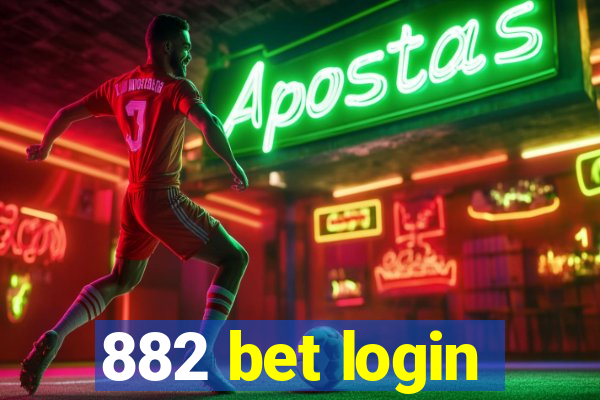 882 bet login