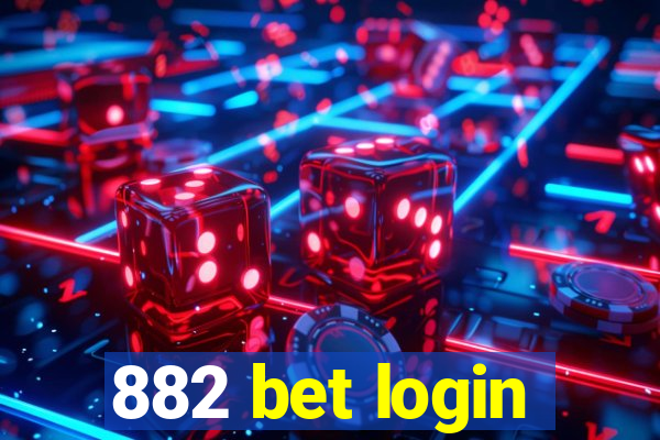 882 bet login