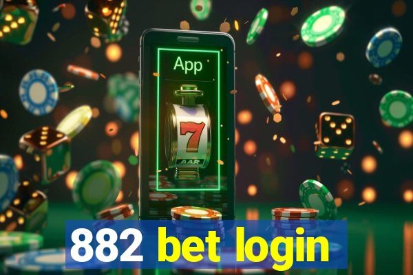 882 bet login