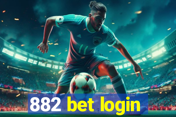 882 bet login