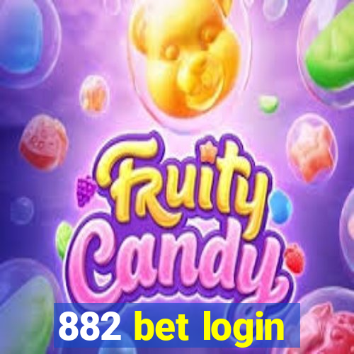 882 bet login