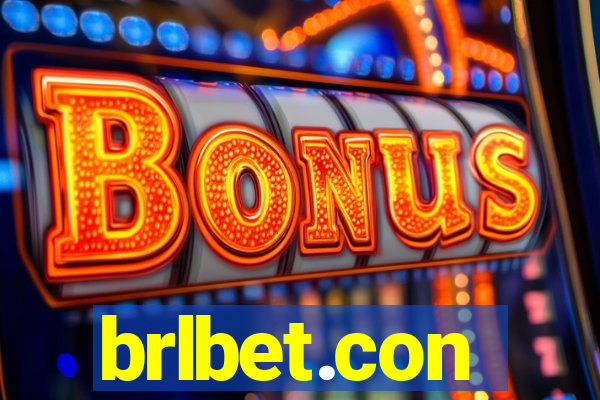 brlbet.con