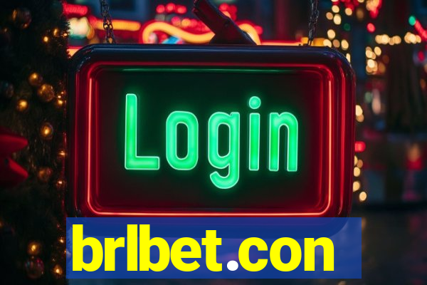 brlbet.con