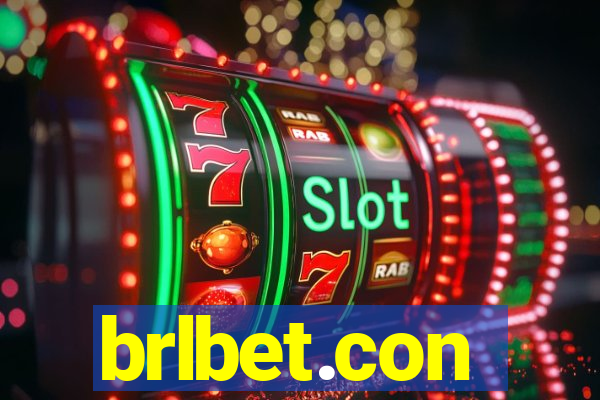 brlbet.con