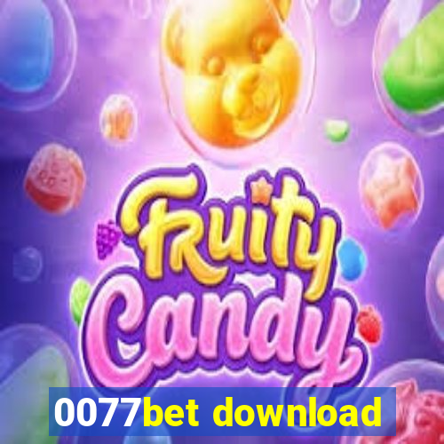 0077bet download