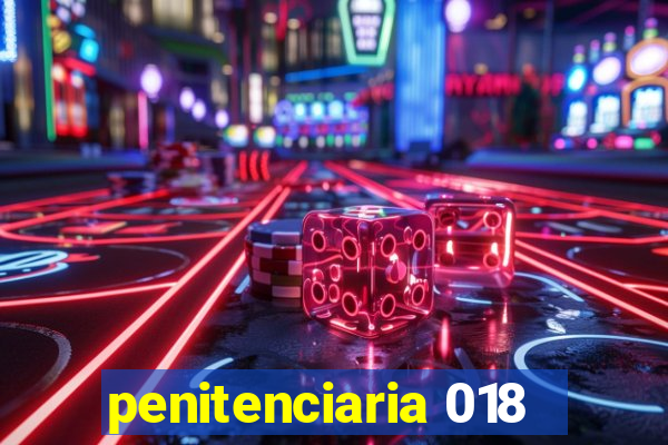 penitenciaria 018