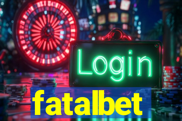 fatalbet