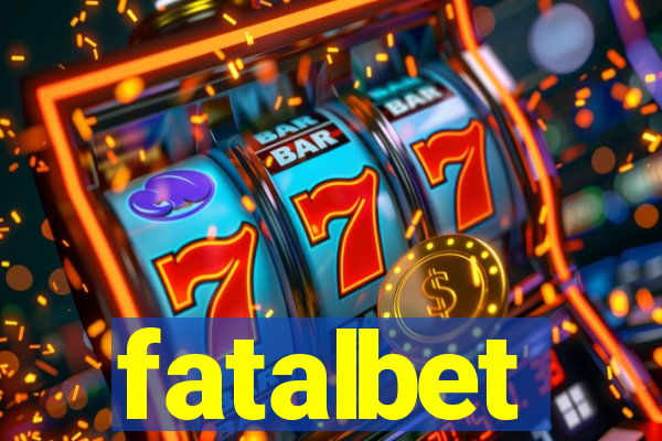 fatalbet