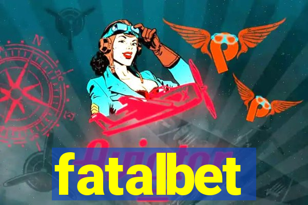 fatalbet