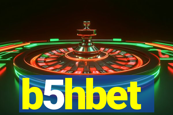 b5hbet