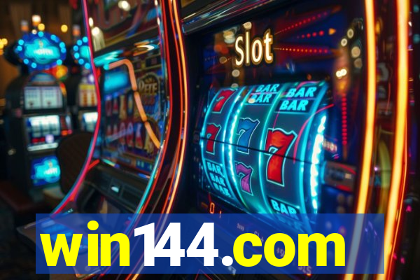 win144.com