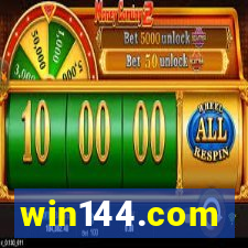 win144.com