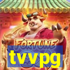 tvvpg