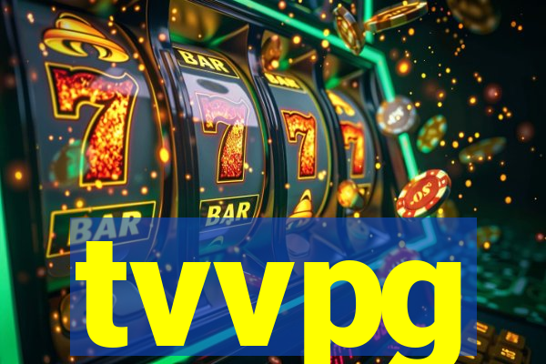 tvvpg