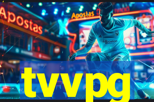 tvvpg