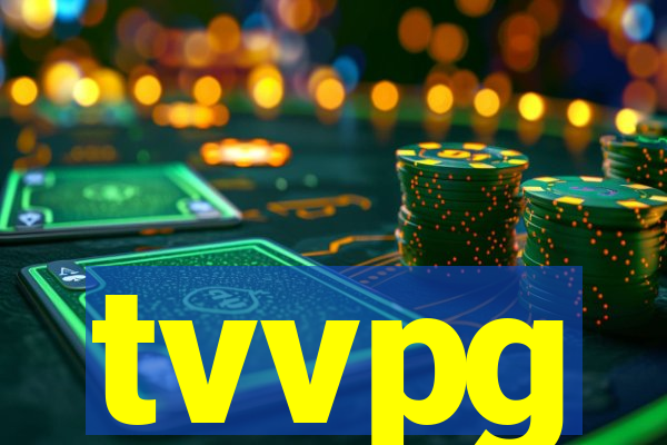 tvvpg