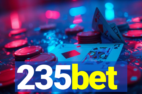 235bet