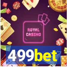 499bet