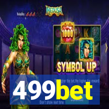 499bet