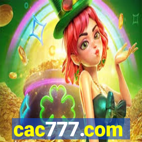 cac777.com