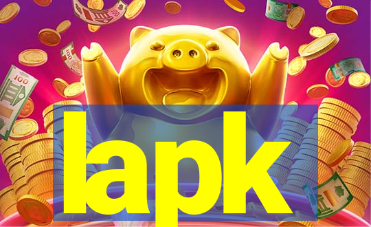 lapk