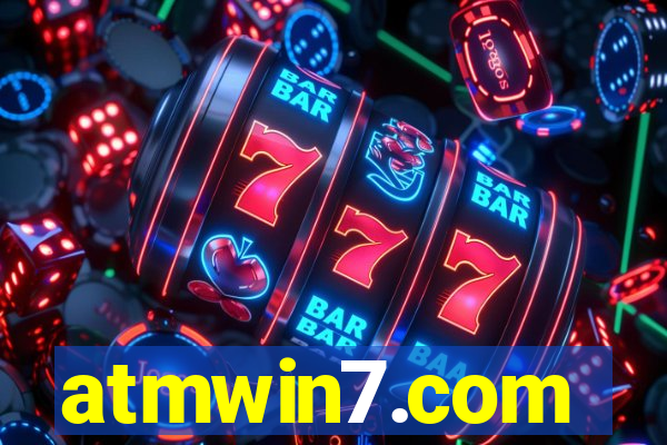 atmwin7.com