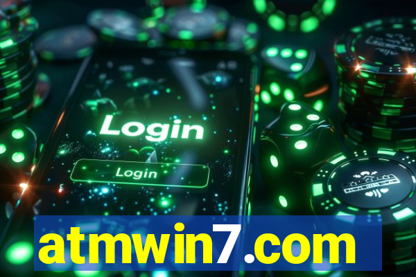 atmwin7.com