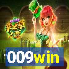 009win