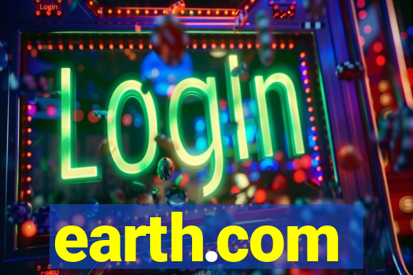 earth.com