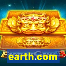 earth.com