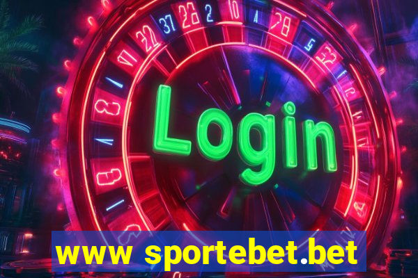 www sportebet.bet