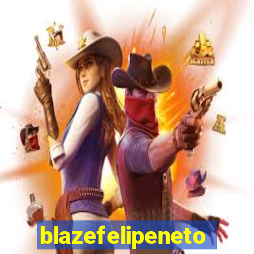 blazefelipeneto