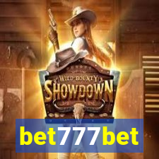 bet777bet