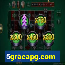 5gracapg.com