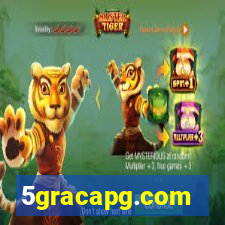 5gracapg.com