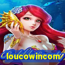 loucowincom