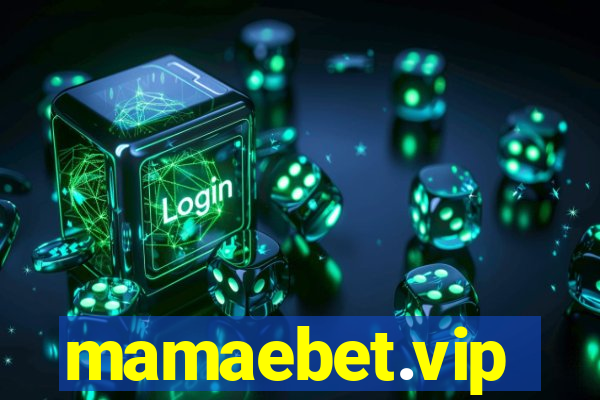 mamaebet.vip