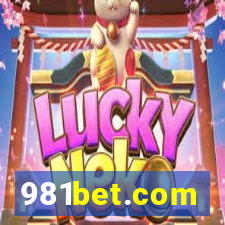 981bet.com