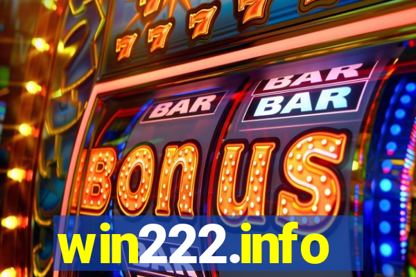 win222.info