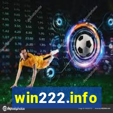 win222.info