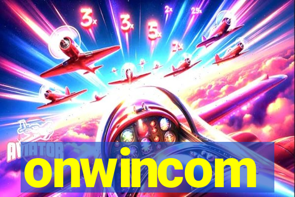 onwincom