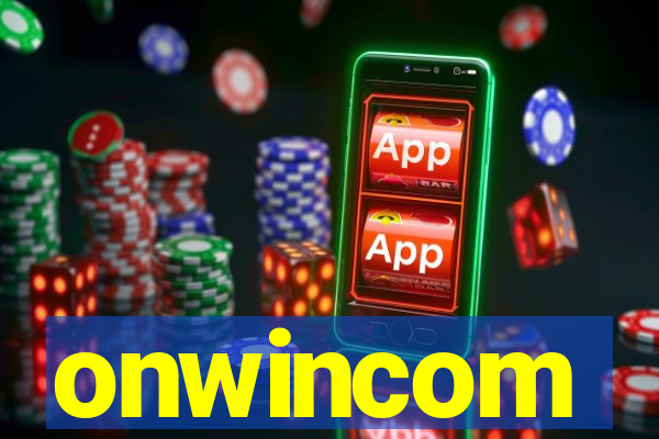 onwincom